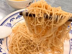 -恩宁刘福记(东华东路店)