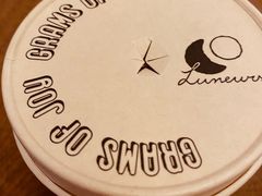 -LUNEURS月乐诗 La Glace(环贸店)