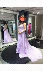 点击看大图 韩国天使嫁衣礼服馆(唯一天使嫁衣礼服馆)-韩国天使嫁衣婚纱礼服馆(上海旗舰店)