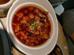 -领蟹祥记·香辣蟹·特色小海鲜(奥体天虹店)