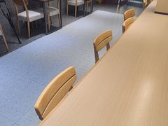 -光头卤(湖北大学店)