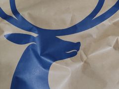 -瑞幸咖啡(蚌埠凤凰国际店)