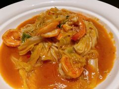 -儒忆孔府菜(清控店)