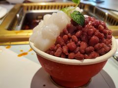 -雾都渣渣火锅(南城智汇城店)