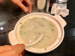 -卓粤拉肠(红庙店)