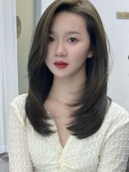 -YESIDO椰岛造型