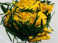 -牧马人奶茶馆(乌兰察布总店)