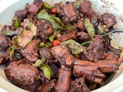 -潇湘·永州会馆(百子湾店)