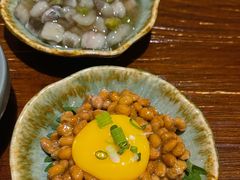 -鸟亭·居酒屋(青年路店)