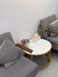 -楚沅先生专业男士脱毛连锁