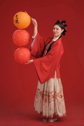 -Nice奈斯摄影婚纱写真