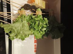 -宏姐串串香(征仪路店)