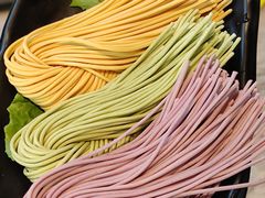 -采椰郎椰子鸡·脆皮鸡火锅(融创茂店)