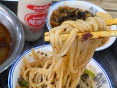 -西环肥仔螺蛳粉(总店)