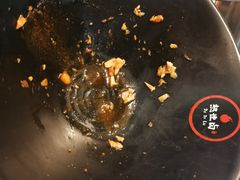 -西南政法大学-学生1食堂