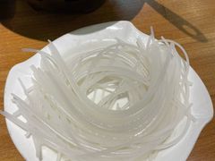 -肖记公安牛肉鱼杂馆· 省级非物质文化遗产(仁和路店)