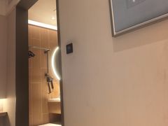 -全季酒店(苏州观前街中心店)