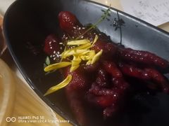 -桂满陇-十里风荷(合生汇店)