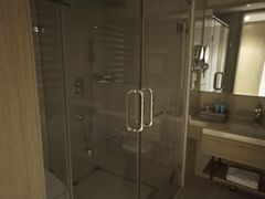 -兴芮温泉度假区