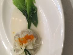 -岭南海晏楼(滨江东总店)