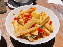 -壹盏灯(华远店)