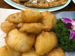 -唔止卤嘢·潮州府城菜(鹭江店)