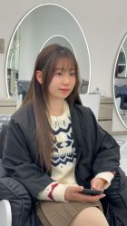 -5M HAIR SALON精品店