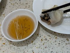 -鼎泰丰(环贸店)