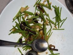 -喜湘宴·精致湖南菜(和平西桥店)