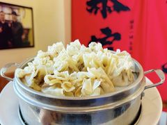-闻香阁·清真(光荣道店)