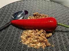 -湘上湘(正大中心总店)