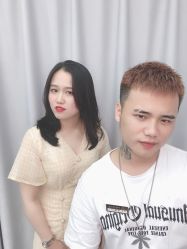 -辛格·潮沙龙