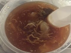 -添發碗仔翅美食