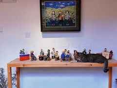 -创艺无限·赵春香微妙艺术馆