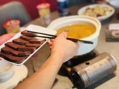 -佬太公海鸭·海鲜大排档(上海总店)