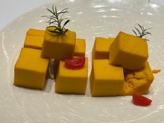 -绸乡宴酒店·融合苏帮宴(吴江店)