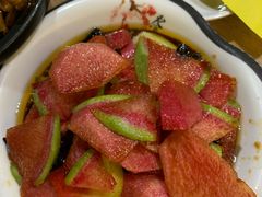-烤五行·烧烤烤串(石佛营店)