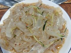 -皖北巫氏三胖地锅鸡(长淮总店)