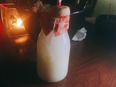 -TZ House音乐现场(来福士中心店)