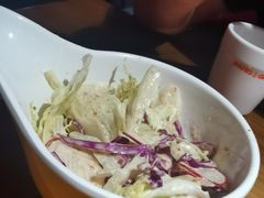 -胖哥俩肉蟹煲(昆山金鹰店)