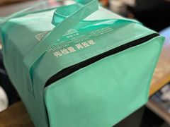 -5Cake五度无蔗糖低脂蛋糕(陶然亭店)