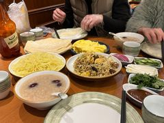 -老昌春饼(中央大街店)