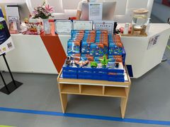 -斯坦星球AI编程·机器人科创·科学实验·信奥·思维·STEM·乐高·竞赛考级(长宁虹桥大融城荟聚中心)