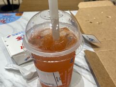 -达美乐比萨(宁海一里分店)