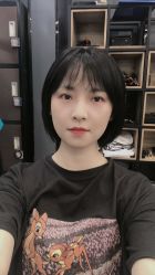 点击看大图 -藤野造型