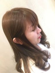 点击看大图 -卡尔诗·科技美肤连锁