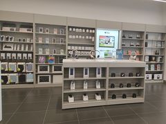 -Apple授权专营店(碧桂园里悦里店)
