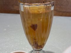 -福照楼汽锅鸡·云南特色菜(万达广场店)