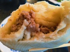 -回锦轩(泉园店)