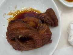 -顺风海鲜港(长寿路店)